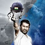 @sachintendulkar hd profile photos