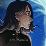 Eren @eren.titanchild