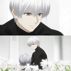 Arima Sensei....