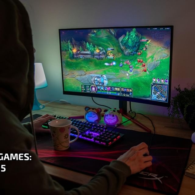 League Of Legends Ranked season ending had me like: .
.
.
.
.
.
#AOC #AOCGaming #gaminggear #monitor #monitors #gaming #games #battlestation #battlestations #videogames #gamingmonitor #league #lol #LeagueofLegends #ranked #MMR #night #season #games #worlds #worlds2019.