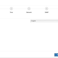 Setup Wizard SNMP Environmental Monitor
#setup #wizard #snmp #environmentalmonitoring #environment #monitoring #security #sensor #monitoringsystem #didactum #itmonitoring.