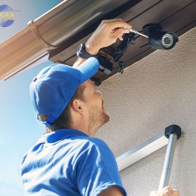 Why hire P&O Global Technologies?⁠
With more than 20 years of experience, we only work with high quality products with excellent HD resolution, we offer remote access and our installations are affordable, reliable and upgradable. Contact us today. ⁠
.⁠
.⁠
.⁠
⁠#securitysystems #surveillance #camarasdeseguridad #hikvision #hikvisioncctv #hikvisioncamera #home #house #homesecuritycameras #homecctv #housesecurity #miami #florida ⁠#smarthome #smarthometechnology #homesecurity #saftey #security #CCTV #homesafey #homesecurity #homesurveillance #Surveillance.