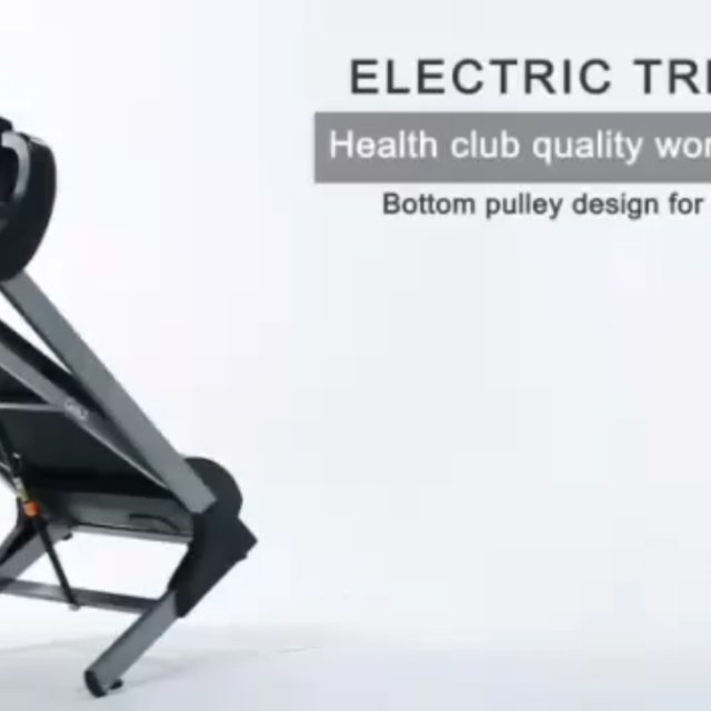 American fitness luxurious treadmill with #massager #inclined #mp3 #calories #display #speed #monitoring and #accessories.
We can deliver any item of over #14,000 to most parts in Lagos. Delivery within 24 hours in Lagos. We also deliver to other states including Abuja, Port Harcourt, Ibadan, Owerri, Delta, Kano, Osogbo, Akwa Ibom, Abia, Kaduna, etc.
Our products include: Treadmills, Table Tennis Tables, Snooker Tables, Tummy Trimmer Sit Up Bench w/ Dumbbell, Elliptical Bikes, Soccerballs, Basketballs, Tennis balls, Golf balls, Rackets (Tennis, Badminton, Squash), Exercise Trainer Bikes, Nets (Football nets, Tennis nets, Basketball nets), Jump Ropes, Stringing machines, Soccer Table (Foosball), Basketball stand post, Outdoor water resistant Ping Pong Table, Home Gym exercise equipment, Dumbbells, Coin Pool Tables, ...etc
#sportsequipment #fitnessequipment #gymhouse #gym #fitness #spinningbike #treadmillworkout #bike #order #celebrity #schools #stayfit #hospitality #hotel #commercialgym #doctor #legworkout #legextension #bodybuilding #chisonsports.