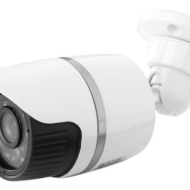 Video Überwachungskamera
Videoüberwachung in Verbindung mit Didactum Überwachungsgeräten. Sicherheit und Schutz für sensible Räume und Umgebungen, wie Serverraum, Rechenzentrum, Büro, Warenlager uvm.
Video surveillance camera
Video surveillance in conjunction with Didactum monitoring systems. Security and protection for sensitive spaces and environments, such as server room, data center, office, warehouse and more.
#videoüberwachung #überwachungskamera #sicherheit #überwachung #monitoring #überwachungsgerät #überwachungssystem #surveillance #camera #security #video #protection #schutz #serverraum #rechenzentrum #datacenter #warehouse #serveroom #didactum.