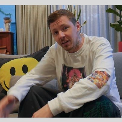 Little video from one of our clients - Professor Green. 
We took over his AV system after he had a horrific installation with zero support. 
We installed (as we do on all installations) a managed Pakedge network and PDU so we can remotely monitor his system and perform reboots however touch wood apart from a few of his older AV components giving us a few niggles we have had no major issues. 
He’s now well and truly back in love with his Control4 system and we’ve been back over the last year numerous times to expand his system however we’re back this week to upgrade him to OS3! 
@professorgreen  @iusedtoravebutnowi @control4_smart_home 
#professorgreen #progreen #iusedtoravebutnowi #control4 #avsystem #remotemonitoring #pakedge #pakedgeippdu #pakedgepdu.
