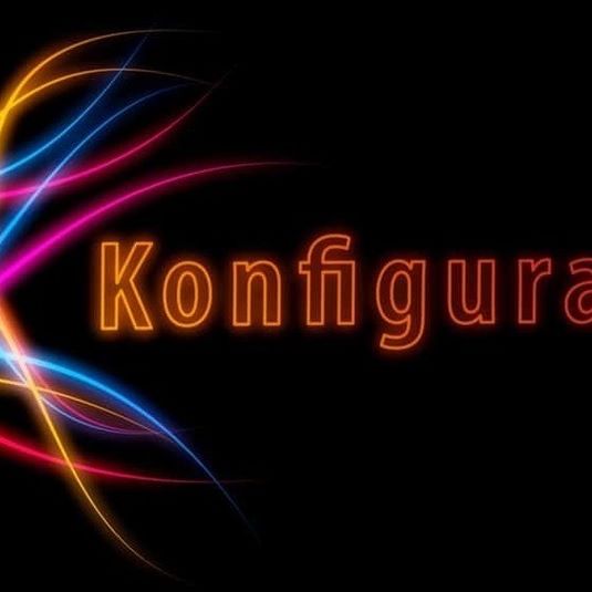 Konfigurator für Didactum und AKCP Monitoring Systeme
#didactum #akcp #monitoringsystem #überwachungssystem #überwachungsgerät #sensoren #messen #überwachen #kontrolle #monitoring #überwachung #it.