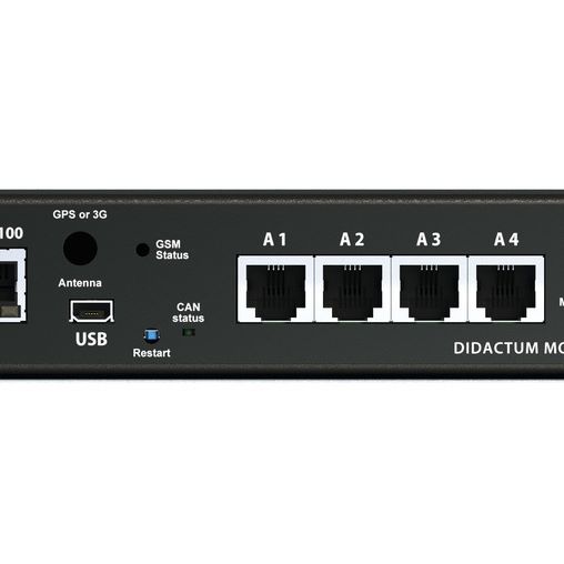 Didactum Monitoring System 100 III DC
Ethernet basiertes Überwachungssystem mit internem 24-48V DC Gleichstromnetzteil.
Didactum Monitoring System 100 III DC
Ethernet based monitoring system with internal 24-48V DC DC power supply.
https://www.didactum-security.com/didactum-monitoring-system/ueberwachungssysteme/monitoring-system-100-dc.html
#monitoring #überwachungssystem #überwachungsgerät #didactum #drycontact #security #serverroom #datacenter #rechenzentrum #serverraum #sicherheit #überwachung #lan #can.