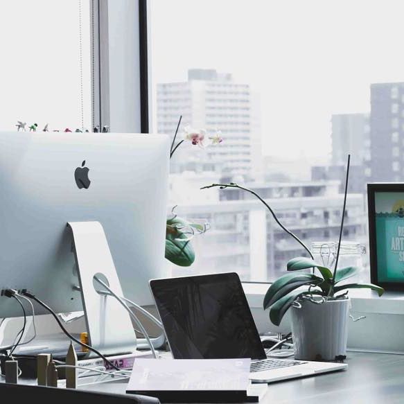 Professional IT, Hardware and Networking Services
For more: https://www.destinobz.com/it-solutions/
#it #hardware #networking #monitor #motherboard #cpu #ram #opticaldiscdrive #harddisc #graphicscard #soundcard #nic #projector #printer #wirelessnetworkingdevice #harddrive #surveillancesystems #powerprotection #laptop #notebook #server #posmachine #barcodeprinter #pc #barcodescanner #macproducts #networkingphone.