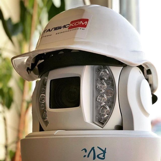 Repost @stalviscom.by
location: Сталвиском
tags: @rvi____group ・・・
Модель - RVi-IPC62z30-PRO V.2
#Minsk #Belarus #outdoors #safety  #security #emergency #business #travel #traveling #visiting #instatravel #instago #leisure #technology #tech #techie #geek #techy #cctv #ipcam #НАДЁЖНО.