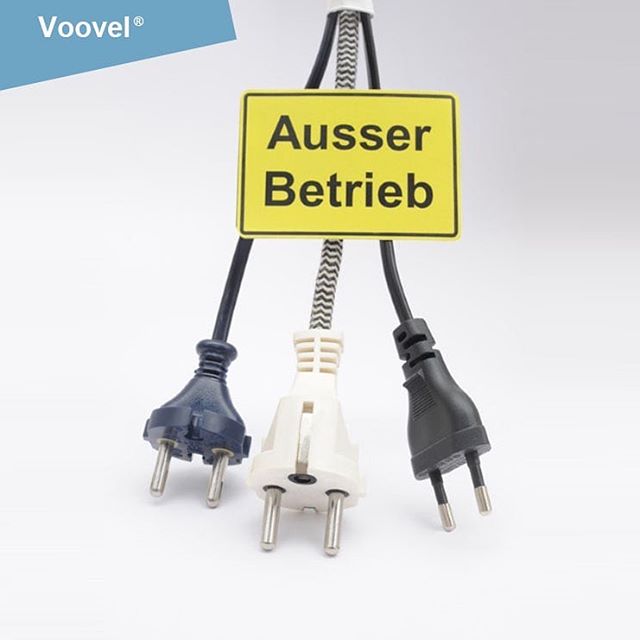 #Kunde werben Kunde - #günstig #Strom und #Gas für Alle!
Strom und Gas sparen leicht gemacht!
Wir machen die #Kündigung oder #Neuanmeldung > Strom und #Gasanbieterwechsel > bei bedarf Strom und #Gaszähler #Entsperrung
#Weiter #sagen #lohnt #sich!.