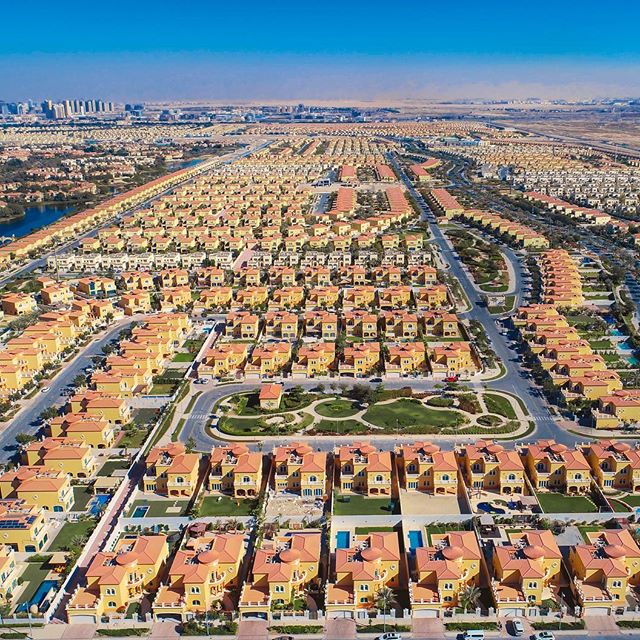 🏠🏠🏠
.
.
Letting your clients know of where their future house will be situated, gives you an advantage to close the deal.
Provide them with a clearer perspective through an aerial shot of the area.
Get in touch with us:
💌: theoffice@skystance.com
📞: +971 4 323 0654
📱: +971 50 533 0950
🌐: www.skystance.com
#skystance #aerialdronesolutions #dji #Construction #monitoring #aerialfilming #aerialphotography #drone #dronetechnology #dronestagram #Industrial #Commercial #Agricultural #livestreaming #precisionagriculture #farming #Inspection #dronelife #uaedrones #dubai #uae.