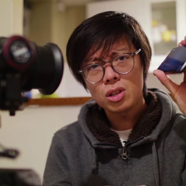 When connected with image transmission module, #WeebillS allows real-time monitoring and synchronous motion control at the same time.
@kaimanwong shows how it works 😜
Check the link in bio to order today!
—
#Zhiyun #WeebillS #ZhiyunWeebillS #ZhiyunGimbal #FilmTools #Filmmaking #GearReview #GearHolics #GearAddict #CameraGear #CameraGearGeeks #GimbalOperator #ImageTransmission #MotionSensor #Monitor #CameraSetup #CameraRig #SonyA7III #Sony2470GM #Sony1635GM #PanasonicS1 #NikonZ7 #CanonEOSR #OlympusOMD #ContentCreator #Gimbal #ImageTransmission #Transmitter #Monitoring #LiveStreaming.