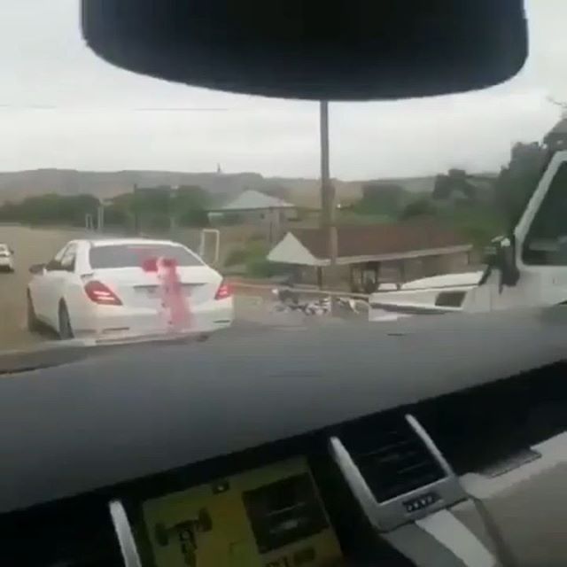 Wetin Goddy no go see for steering....🤦‍♂️
.
#wnl #wolcottniepce #thepowertoknow #technology #thefutureisnow #jack #techcityng #import #developments #solutions #southsouth #instasecurity #lagos #lift #alternative #securityinnigeria #buy #protect #postoftheday👌 #care #dead #real #remotemonitoring #thisisnigeria🇳🇬 #insta #safe #taken #nigeria #movement #carcctv.