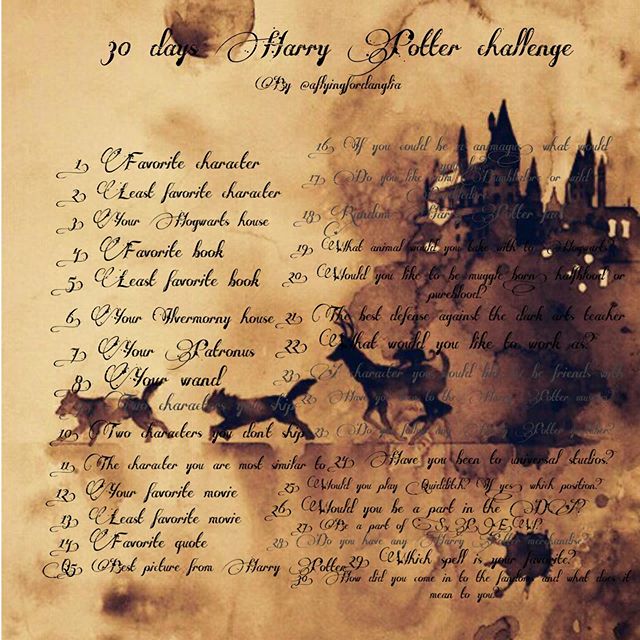 Day number eightðŸ’• It was quite hard to show my wand but here it isðŸ’– Whatâ€™s your wand?
â€¢
â€¢
TagsðŸ·: #harrypotter #hogwarts #magic #hogwartsschoolofwitchcraftandwizardry #hermoinegranger #ronweasly #dracomalfoy #wizard #witch #emmawatson #rupertgrint #danielradcliffe #ravenclaw #griffindor #hufflepuff #slytherin #drarry #hinny #Ilvermorny #harrypotterandthephilosophersstone #harrypotterandthechamberofsecrets #harrypotterandtheprisonerofazkaban #harrypotterandthegobletoffire #harrypotterandtheorderofthephoenix #harrypotterandthehalfbloodprince #harrypotterandthedeathlyhollows #harrypotterandthecursedchild.