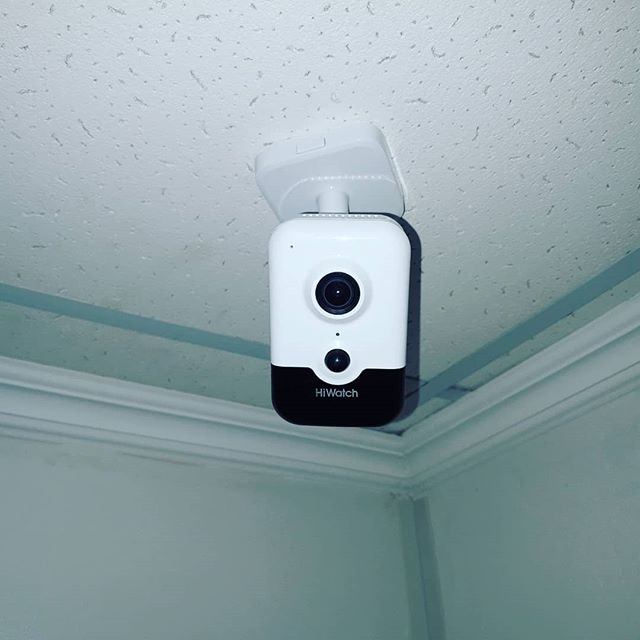 @hi.watch.kz Ip I214B 2 mp
#ipcamerasuperspring #ipcams #ipcamjakarta #ipcamera_acam #ıpcamera #ipcamp #ipcambazi #ipcamerasystem #prilaga #ipcamterbaik #ipcamerasystems #ipcameramurah #ipcamsurabaya #ipcamp2019 #ipcamnewvideocamcorder #ipcammurah #ipcam #ipcameras #ipcamara #ipcambazı #ipcamhikvision #ipcamera #ipcambazitasarim.