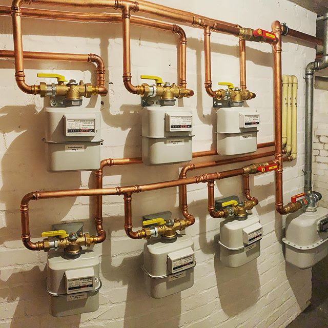 Gaszählerstände erneuert #gaszähler #gasleitung #gasleitungsbau #gasleitungen #gasleitungsprüfung #gasleitungabdrücken #gasleitungsanieren #gasleitungprüfen.