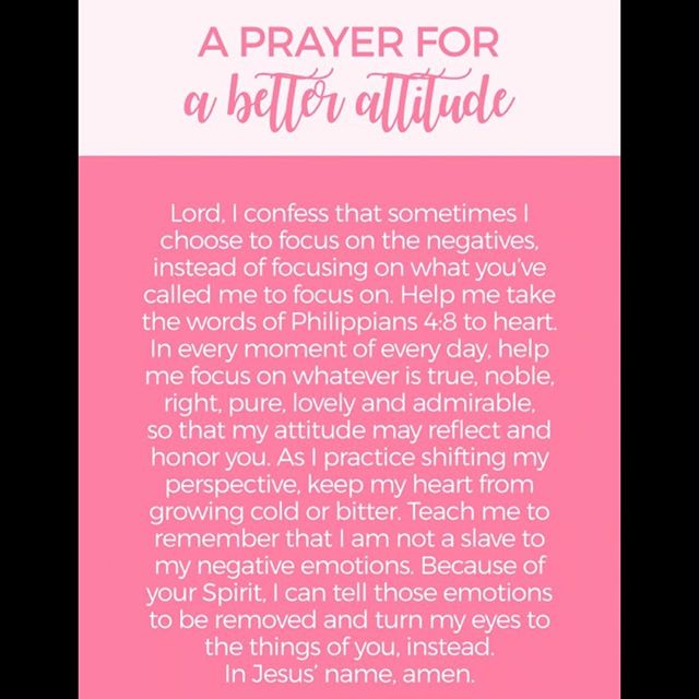 #SelfCareChallenge #BlackSelfCare #BlackSelfLove #BlackSelfCareTalk #BlackMen #BlackWomen #Blacks #Black365 #BlackTwitter #Unapologetic #UnapologeticallyBlack #SelfCare #SelfLove #Power #LevelUp #Pray #Prayer #Attitude #Wednesday #HappyWednesday #GoodMorning.