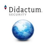 Didactum Security GmbH @didactum_security_gmbh