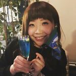abe37mina