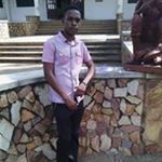@tetteh.alfred Alfred K Tetteh