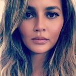 @chrissyteigen hd profile photos